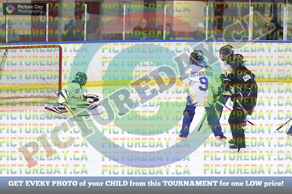 20250103-277532025 Whitby Ringette Tournament