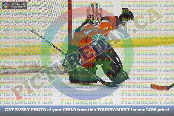 20250201-18600