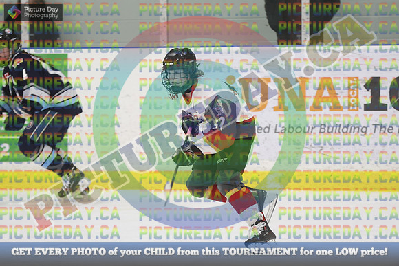 20250201-19230
