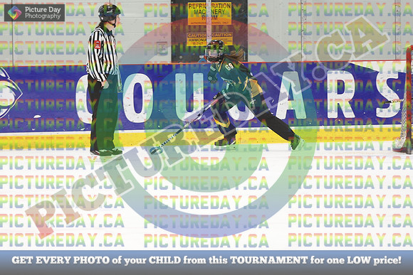 20250315-11882