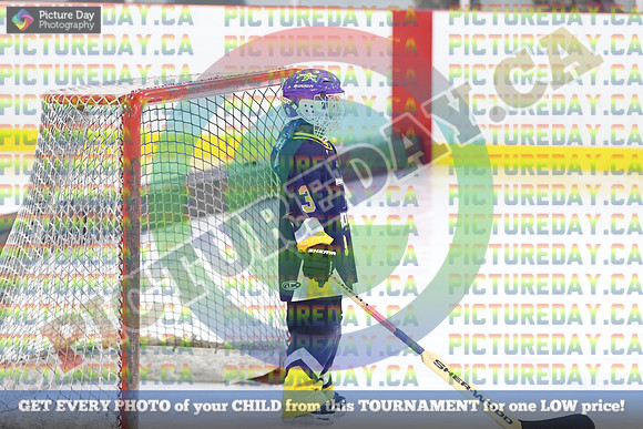 20250323-12120