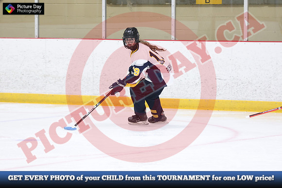 20241214-2513142024 St Marys Sinpers Ringette Tournament