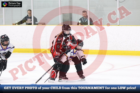 20240303-86663