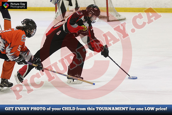 IMG_2160
