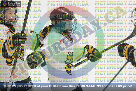 20250222-9113