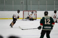 20191129-4059_pm 01.15 HANS [MM Rep-RR] London Bandits vs LPC Wild