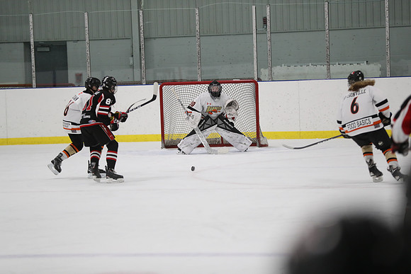 20191129-9703_pm 09.15 TONY [MM Rep-RR] London Bandits vs Halton Hills Thunder