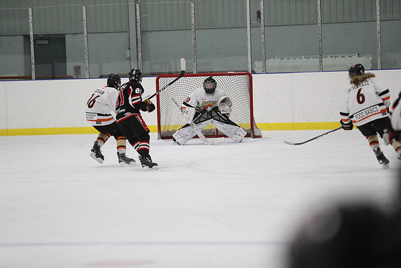 20191129-9704_pm 09.15 TONY [MM Rep-RR] London Bandits vs Halton Hills Thunder