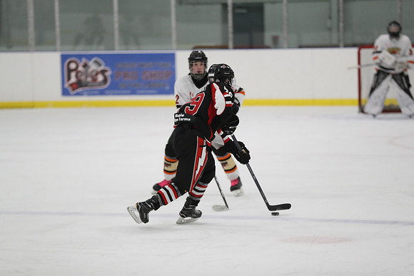 20191129-9700_pm 09.15 TONY [MM Rep-RR] London Bandits vs Halton Hills Thunder