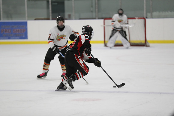 20191129-9701_pm 09.15 TONY [MM Rep-RR] London Bandits vs Halton Hills Thunder