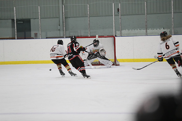 20191129-9705_pm 09.15 TONY [MM Rep-RR] London Bandits vs Halton Hills Thunder