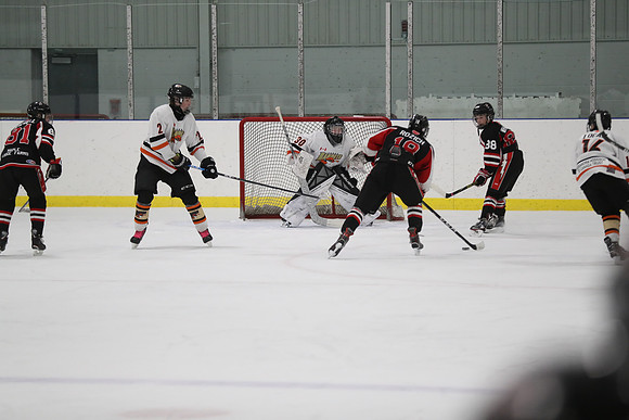 20191129-9735_pm 09.15 TONY [MM Rep-RR] London Bandits vs Halton Hills Thunder