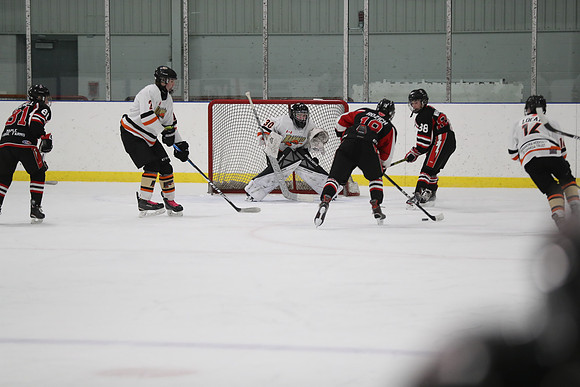 20191129-9736_pm 09.15 TONY [MM Rep-RR] London Bandits vs Halton Hills Thunder