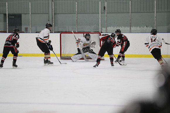 20191129-9737_pm 09.15 TONY [MM Rep-RR] London Bandits vs Halton Hills Thunder
