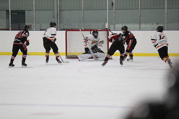 20191129-9738_pm 09.15 TONY [MM Rep-RR] London Bandits vs Halton Hills Thunder