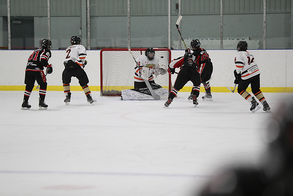 20191129-9739_pm 09.15 TONY [MM Rep-RR] London Bandits vs Halton Hills Thunder