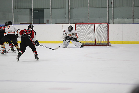 20191129-9774_pm 09.15 TONY [MM Rep-RR] London Bandits vs Halton Hills Thunder