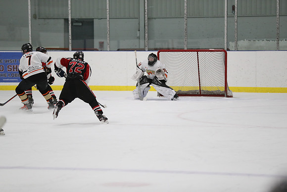 20191129-9775_pm 09.15 TONY [MM Rep-RR] London Bandits vs Halton Hills Thunder