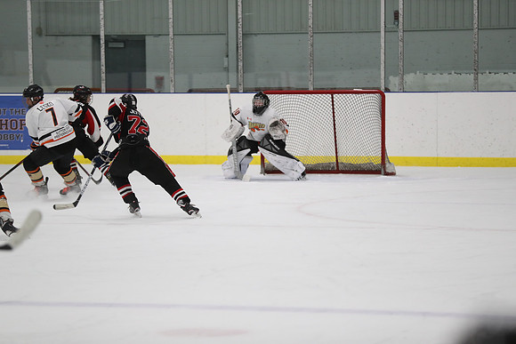 20191129-9776_pm 09.15 TONY [MM Rep-RR] London Bandits vs Halton Hills Thunder