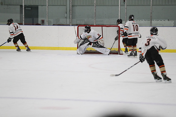 20191129-9821_pm 09.15 TONY [MM Rep-RR] London Bandits vs Halton Hills Thunder