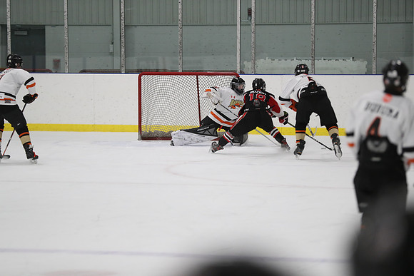 20191129-9850_pm 09.15 TONY [MM Rep-RR] London Bandits vs Halton Hills Thunder