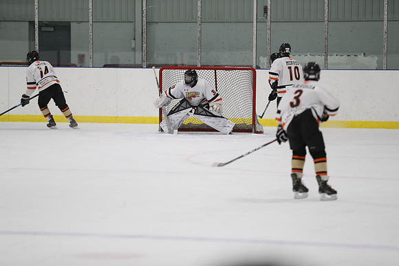 20191129-9820_pm 09.15 TONY [MM Rep-RR] London Bandits vs Halton Hills Thunder