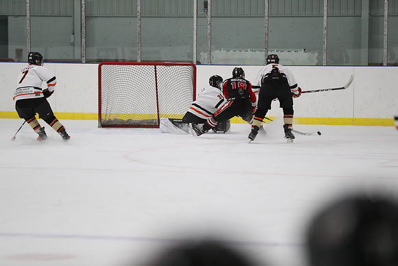 20191129-9852_pm 09.15 TONY [MM Rep-RR] London Bandits vs Halton Hills Thunder