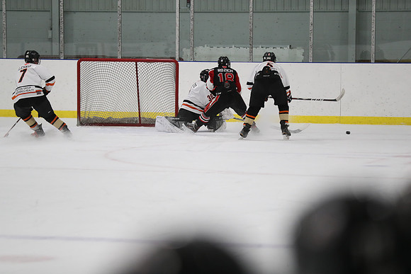 20191129-9853_pm 09.15 TONY [MM Rep-RR] London Bandits vs Halton Hills Thunder