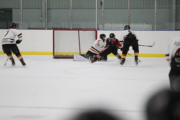 20191129-9851_pm 09.15 TONY [MM Rep-RR] London Bandits vs Halton Hills Thunder