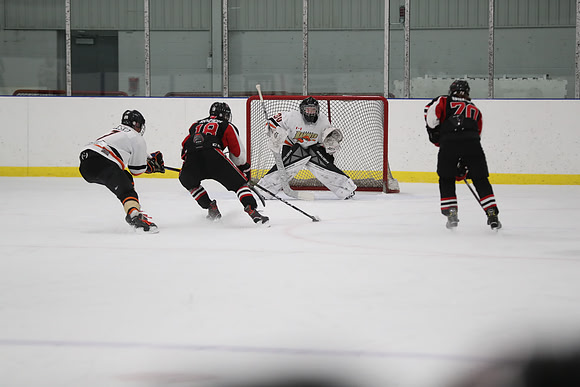 20191129-9863_pm 09.15 TONY [MM Rep-RR] London Bandits vs Halton Hills Thunder