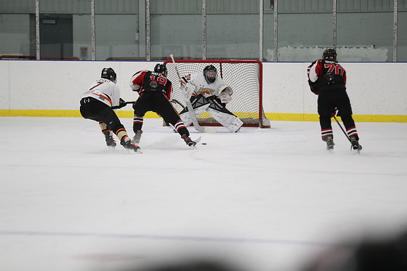 20191129-9864_pm 09.15 TONY [MM Rep-RR] London Bandits vs Halton Hills Thunder