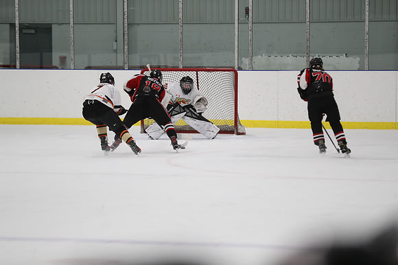 20191129-9865_pm 09.15 TONY [MM Rep-RR] London Bandits vs Halton Hills Thunder