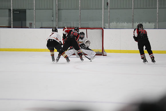 20191129-9866_pm 09.15 TONY [MM Rep-RR] London Bandits vs Halton Hills Thunder