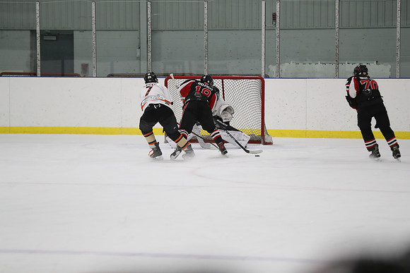 20191129-9867_pm 09.15 TONY [MM Rep-RR] London Bandits vs Halton Hills Thunder