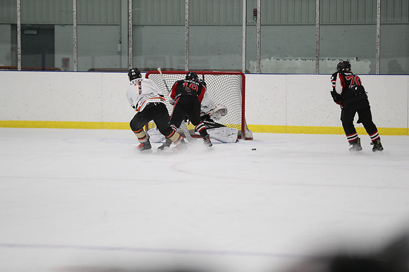 20191129-9868_pm 09.15 TONY [MM Rep-RR] London Bandits vs Halton Hills Thunder