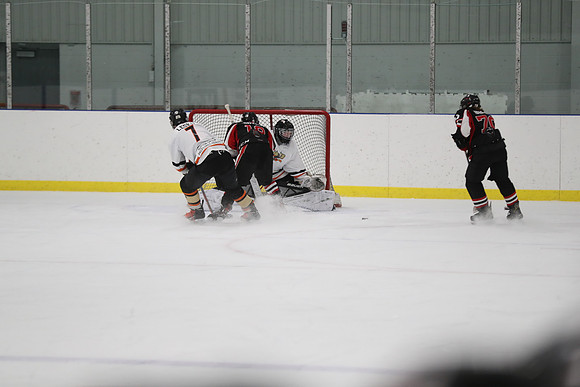 20191129-9869_pm 09.15 TONY [MM Rep-RR] London Bandits vs Halton Hills Thunder