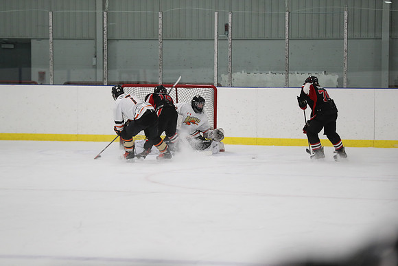 20191129-9870_pm 09.15 TONY [MM Rep-RR] London Bandits vs Halton Hills Thunder