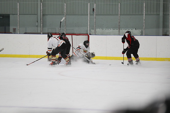 20191129-9871_pm 09.15 TONY [MM Rep-RR] London Bandits vs Halton Hills Thunder