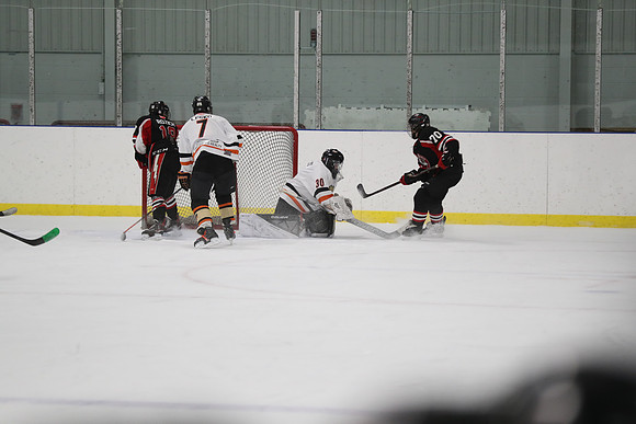 20191129-9872_pm 09.15 TONY [MM Rep-RR] London Bandits vs Halton Hills Thunder