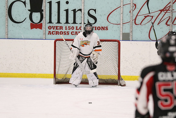 20191201-18765_am 07.30 WF CC [MM Rep-Sem] London Bandits vs Halton Hills Thunder
