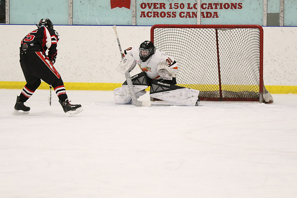 20191201-18787_am 07.30 WF CC [MM Rep-Sem] London Bandits vs Halton Hills Thunder