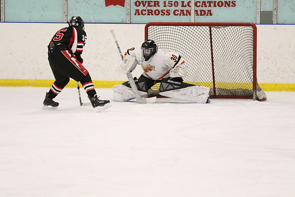 20191201-18788_am 07.30 WF CC [MM Rep-Sem] London Bandits vs Halton Hills Thunder