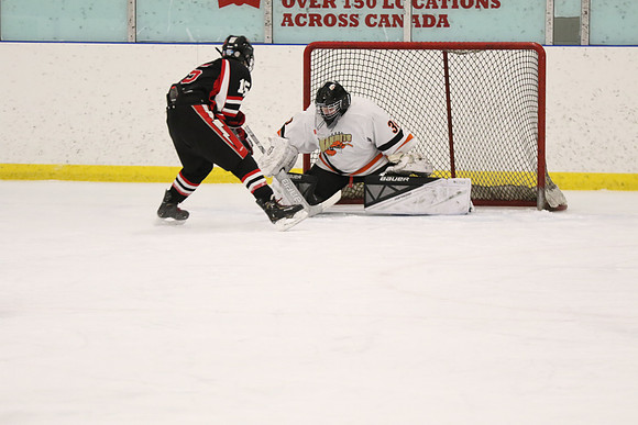 20191201-18789_am 07.30 WF CC [MM Rep-Sem] London Bandits vs Halton Hills Thunder