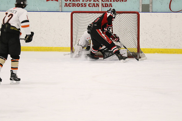 20191201-18790_am 07.30 WF CC [MM Rep-Sem] London Bandits vs Halton Hills Thunder