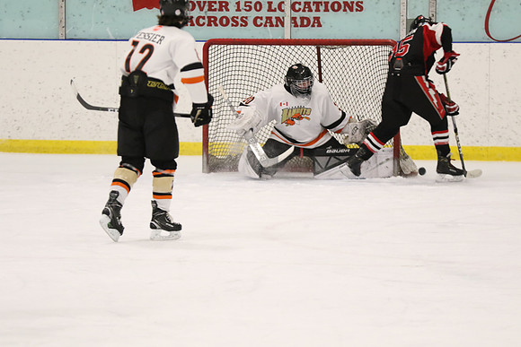 20191201-18792_am 07.30 WF CC [MM Rep-Sem] London Bandits vs Halton Hills Thunder