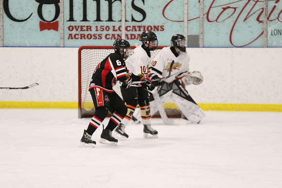 20191201-18794_am 07.30 WF CC [MM Rep-Sem] London Bandits vs Halton Hills Thunder