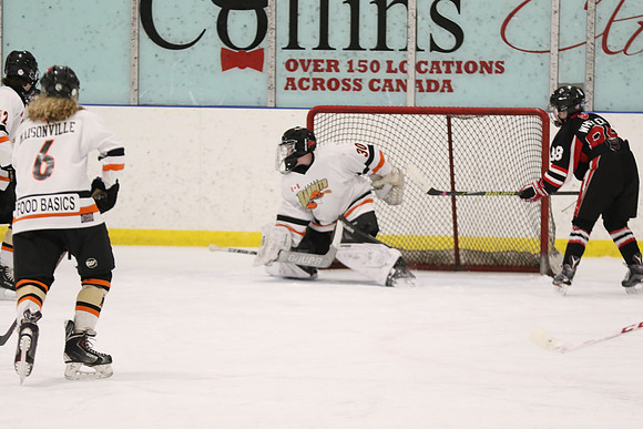 20191201-18797_am 07.30 WF CC [MM Rep-Sem] London Bandits vs Halton Hills Thunder