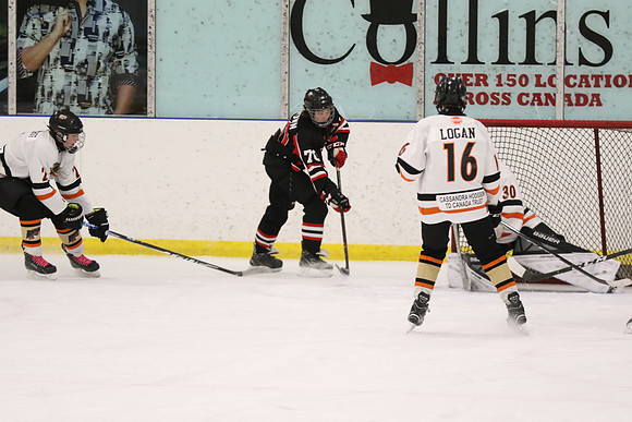 20191201-18844_am 07.30 WF CC [MM Rep-Sem] London Bandits vs Halton Hills Thunder