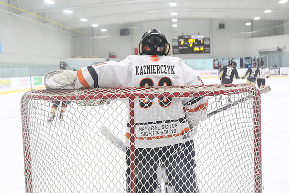 20191201-23149_pm 00.1230 WF CC [MM Rep-Fin] London Bandits vs West London