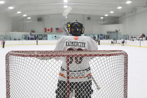 20191201-23156_pm 00.1230 WF CC [MM Rep-Fin] London Bandits vs West London